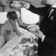 Image for article titled What International Air Travel Was Like in the 1930s